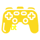 Não perca essa oportunidade se você gosta de apostar em eSports!