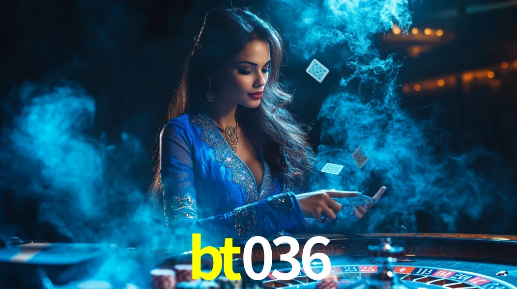 Experiência VIP bt036