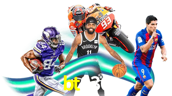 bt036