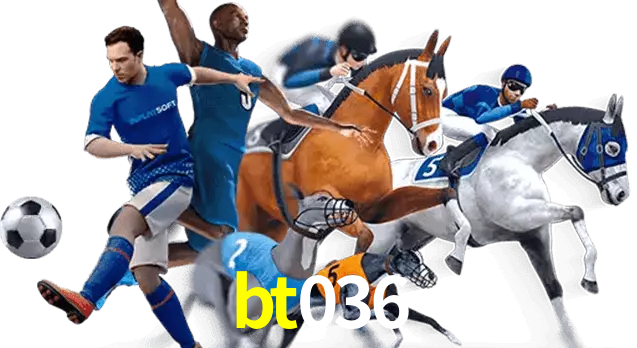 bt036