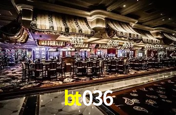 Quick Registration bt036