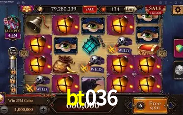 Responsive Design bt036