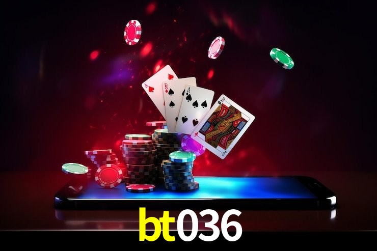 Football Betting bt036