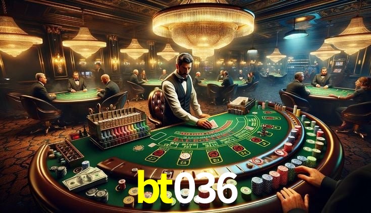 Crash Games Strategies bt036