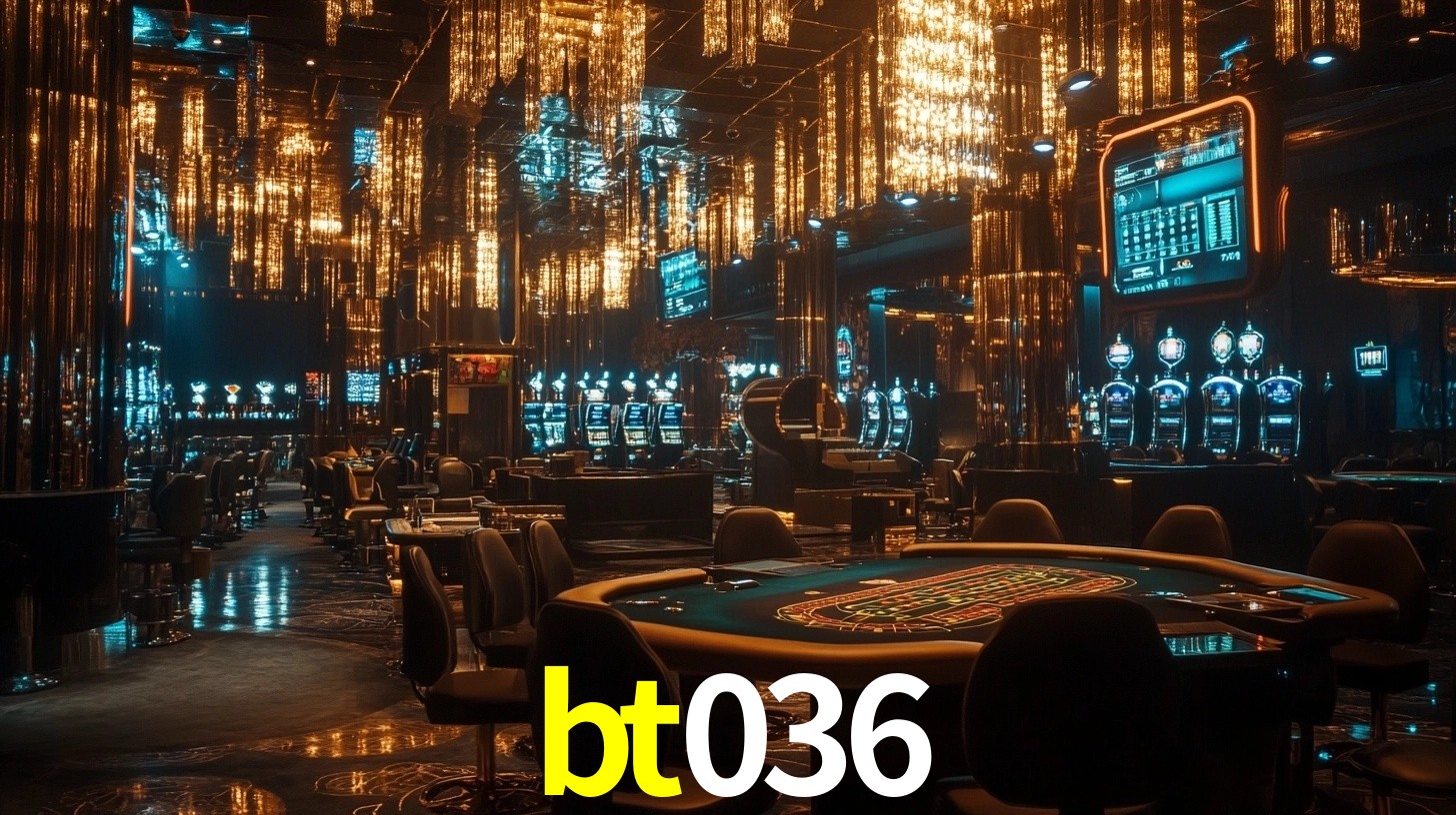 bt036,bt036.com