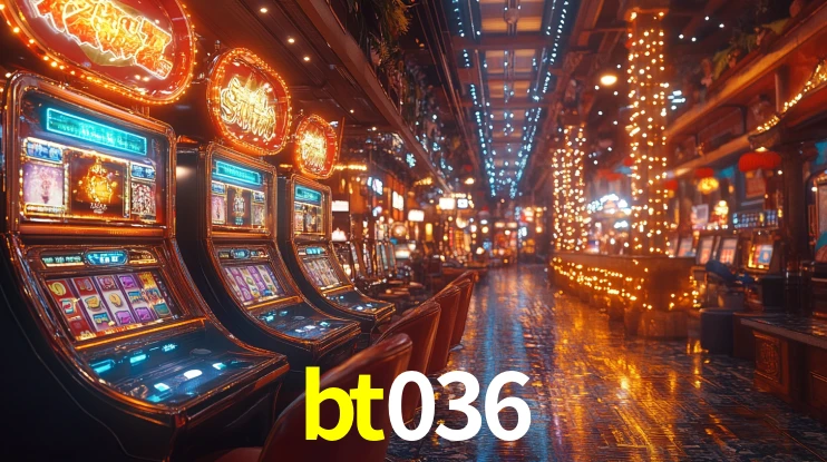 bt036