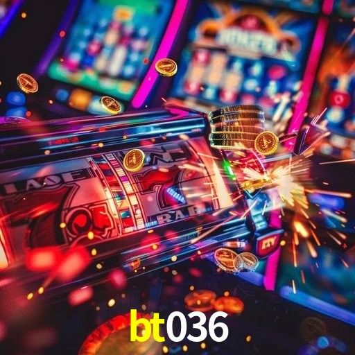 A Revolução dos Jogos Mobile: Diversão na Palma da Mão