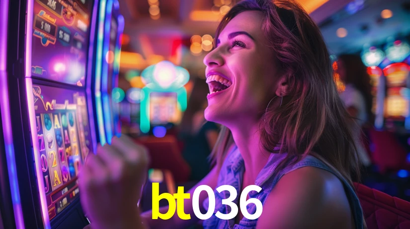 bt036,bt036.com