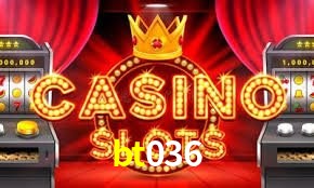 Basketball Betting bt036
