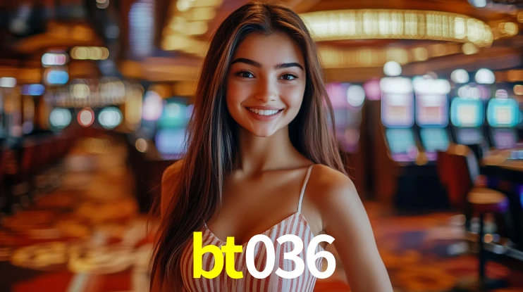 bt036: Jogos de Caça-Níqueis-Altas Recompensas, Roleta-Velocidade, Blackjack-Desafios Máximos