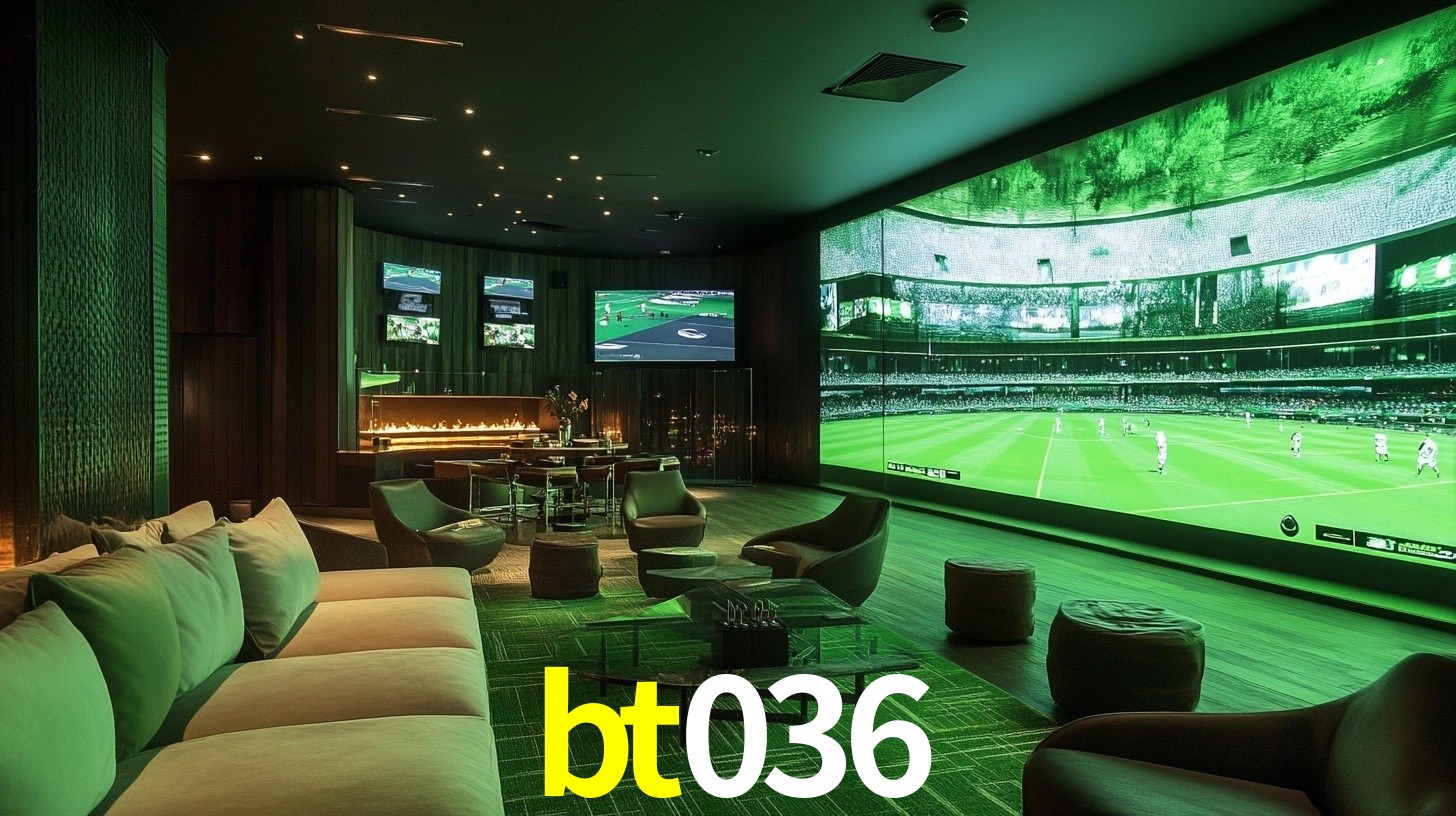 bt036 login