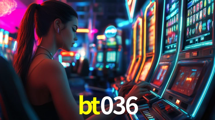 bt036.com