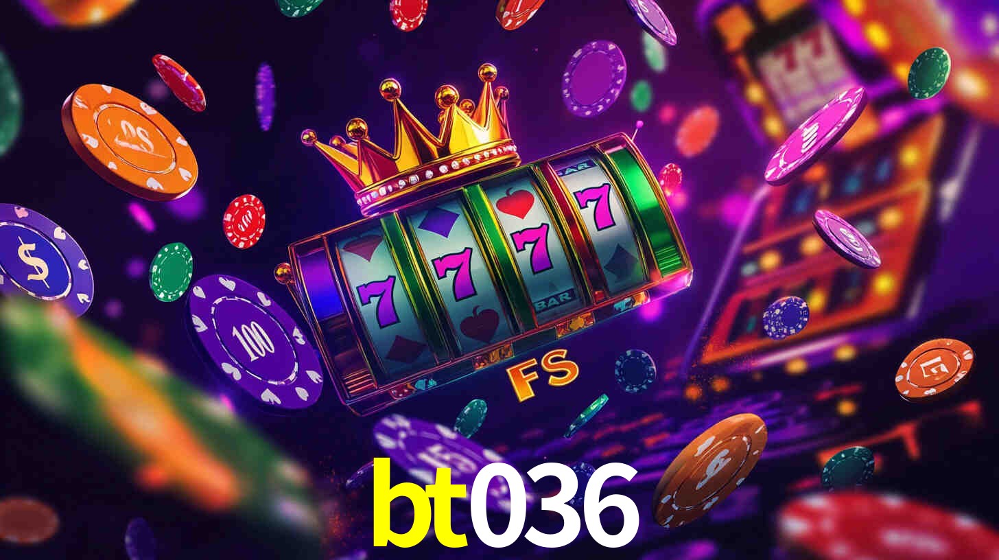 bt036