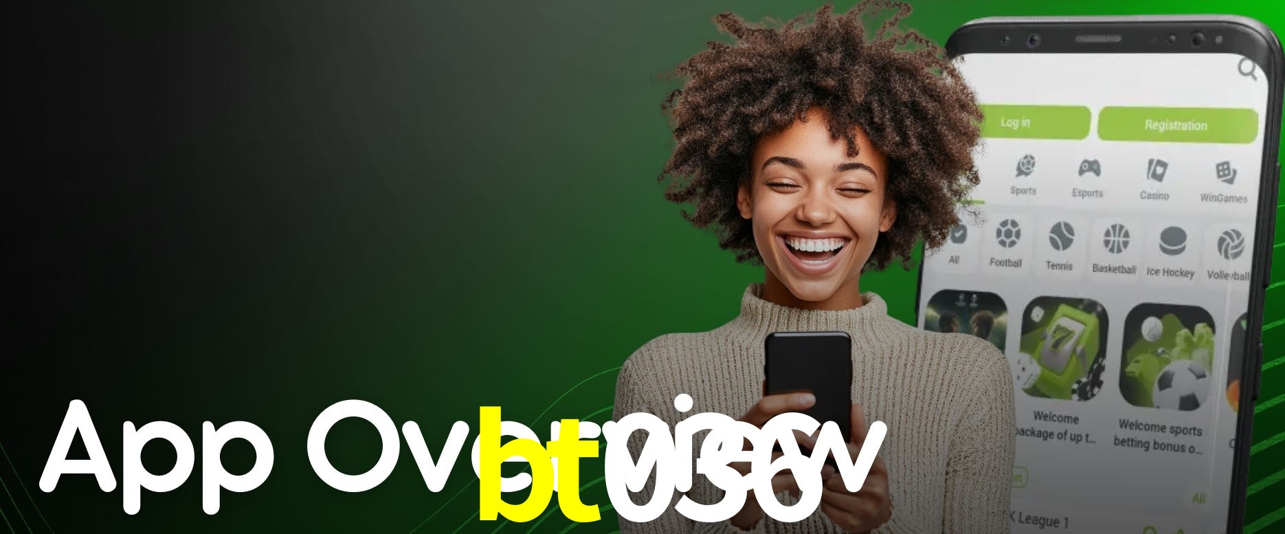 Live Casino bt036