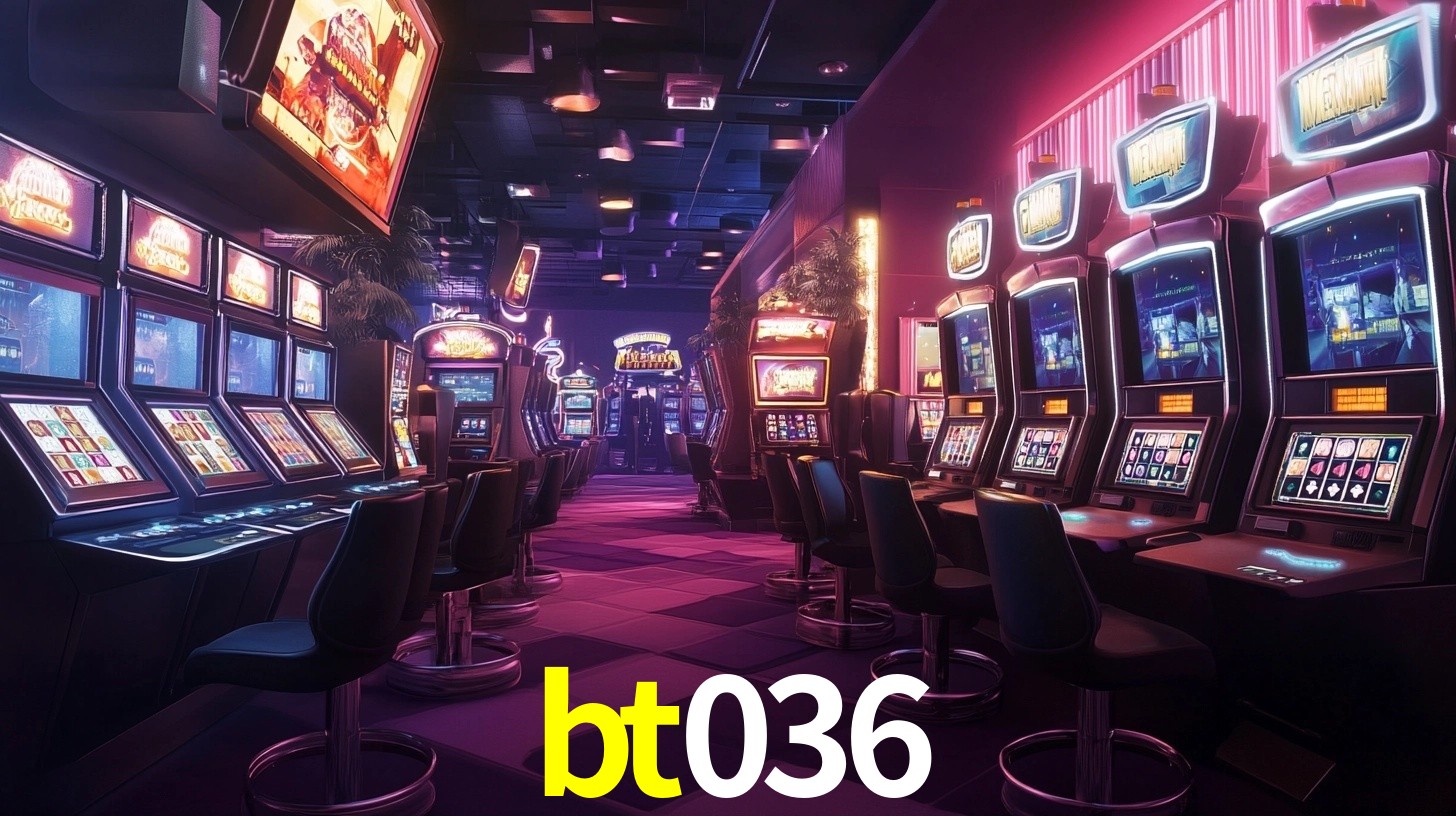 bt036