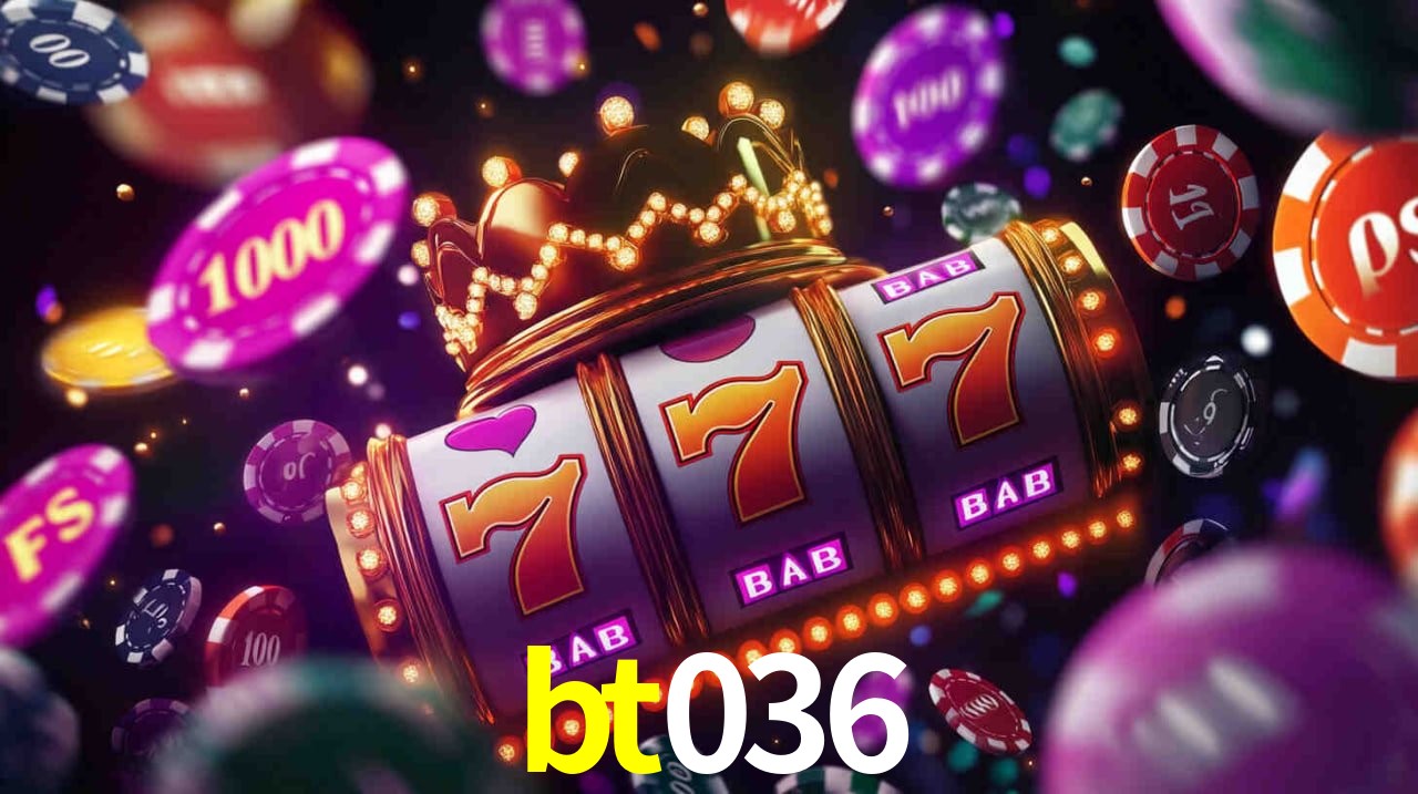 Sports Statistics bt036