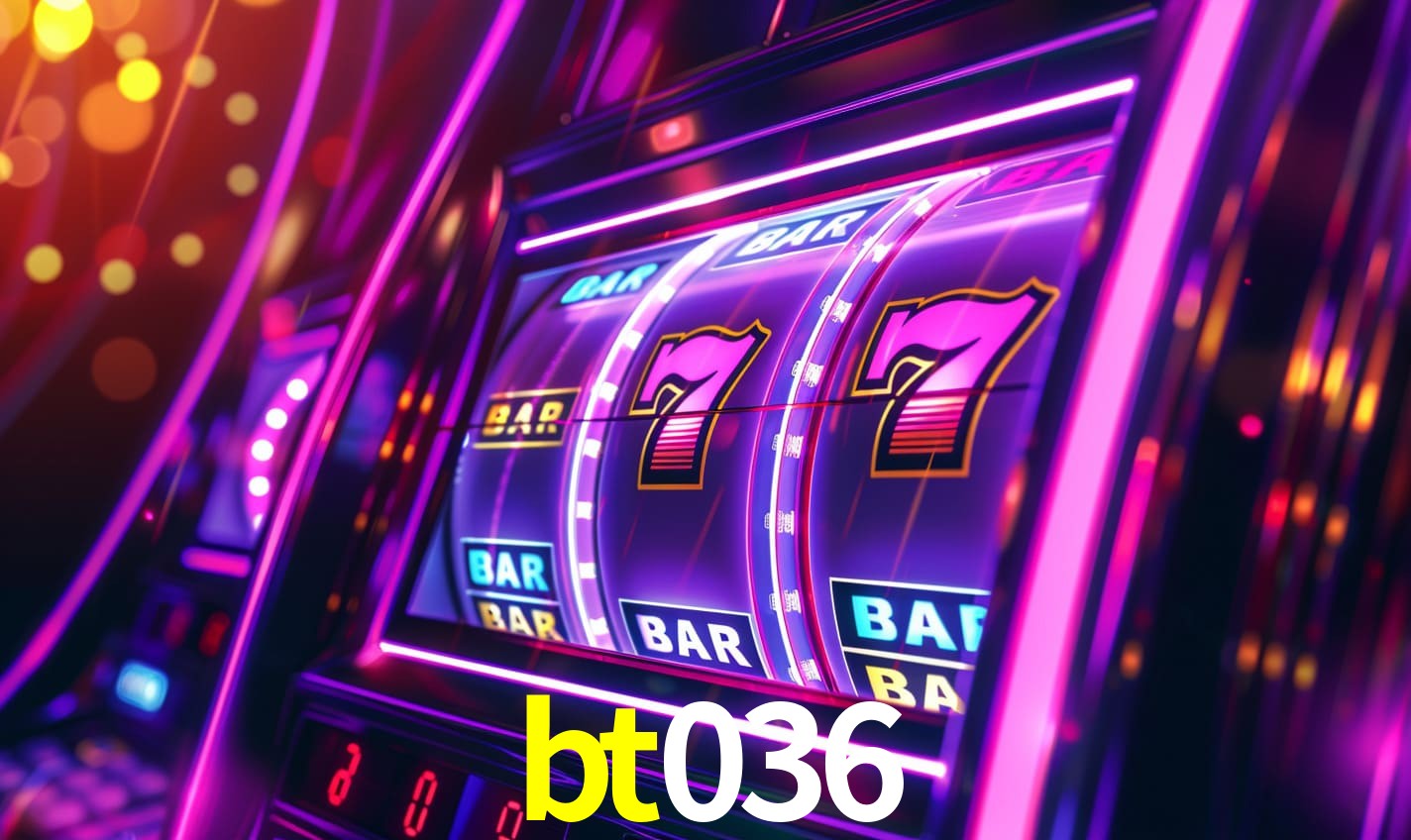 bt036.com