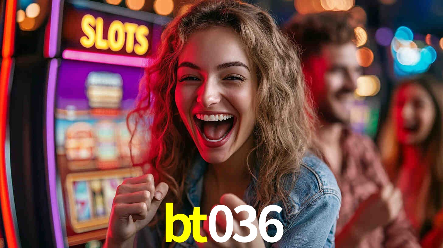 Apostas de Tênis bt036