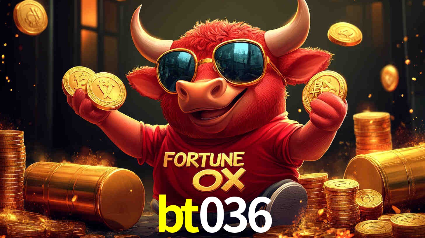 Programa VIP bt036