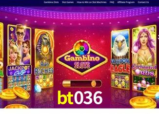 Flash Promotion bt036