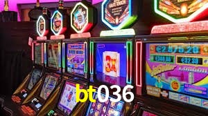 Ofertas Exclusivas bt036