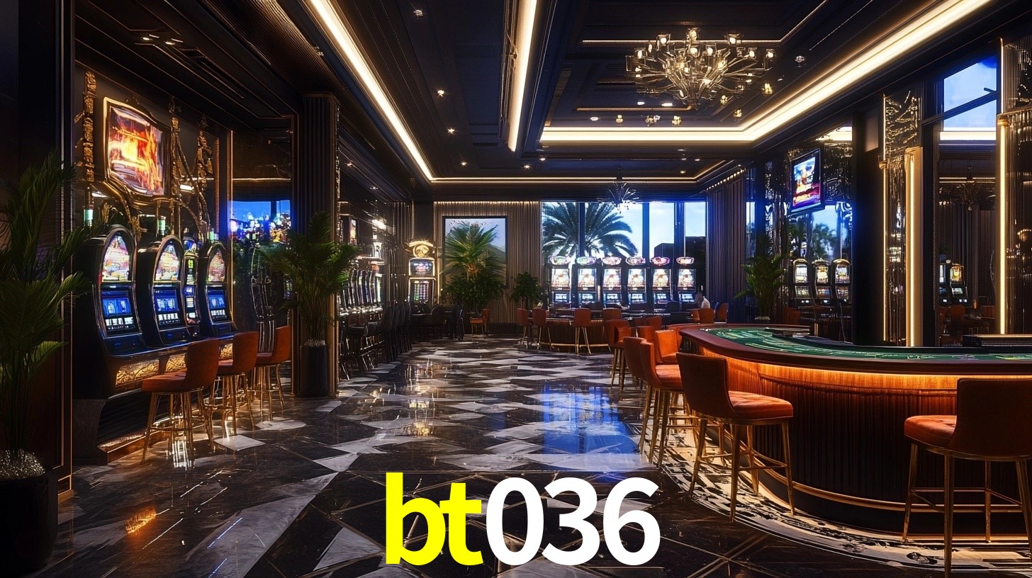 bt036,bt036.com