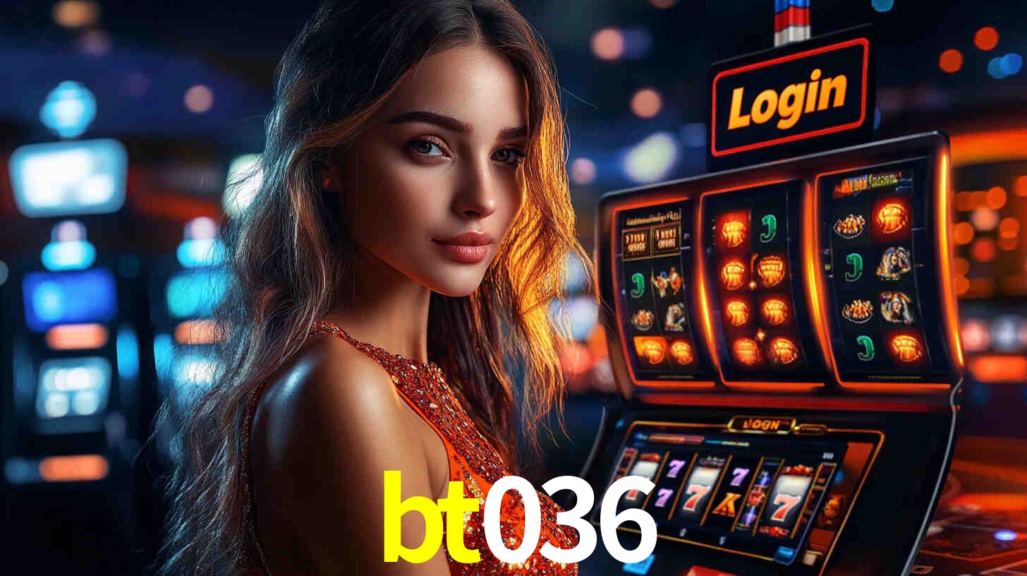 bt036.com