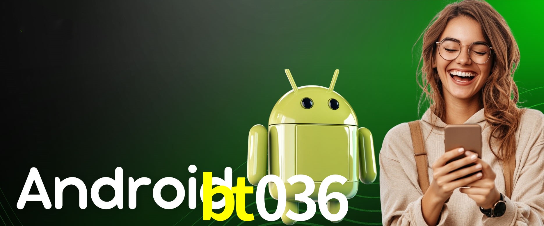 Game Providers bt036