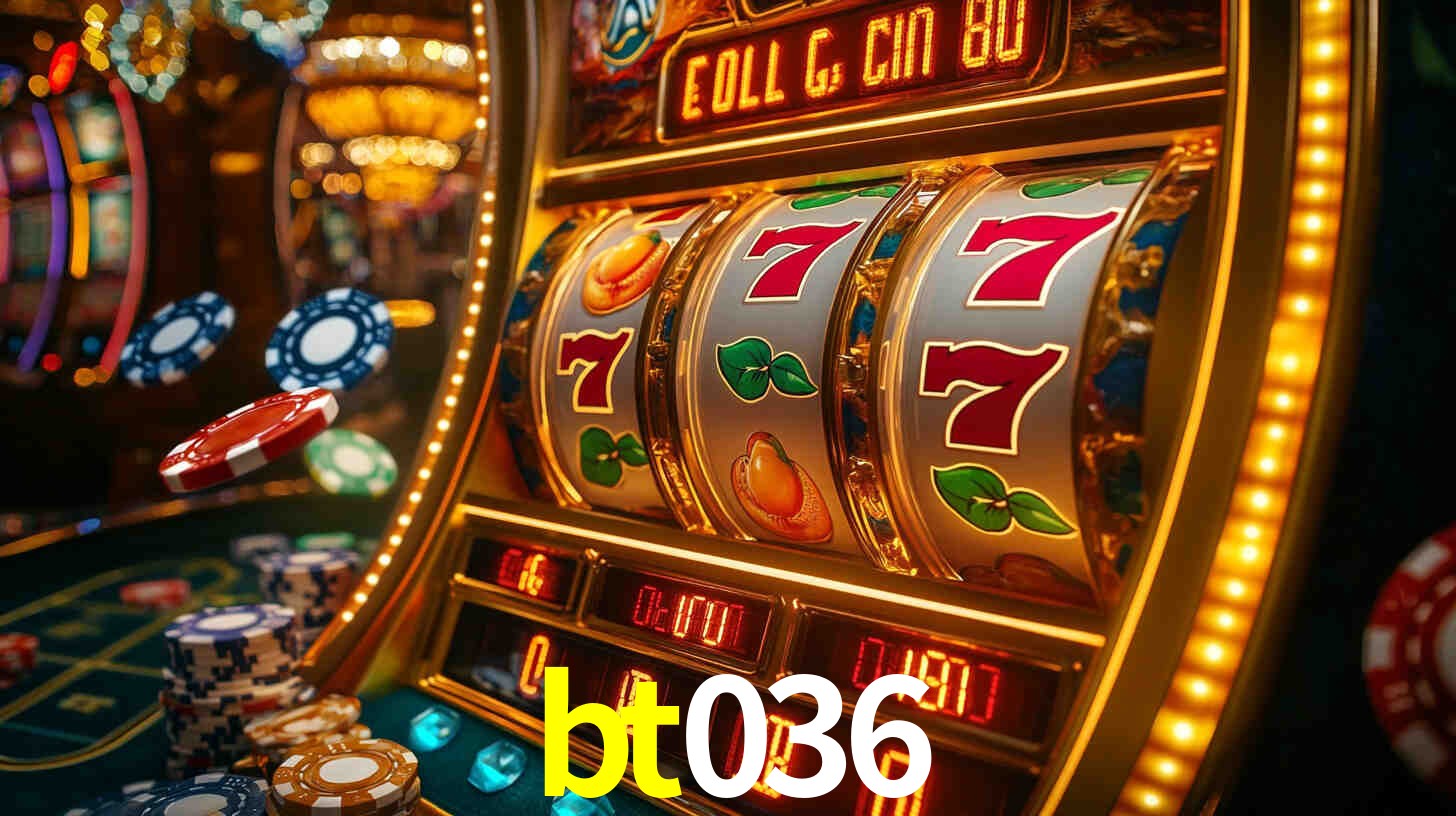 bt036
