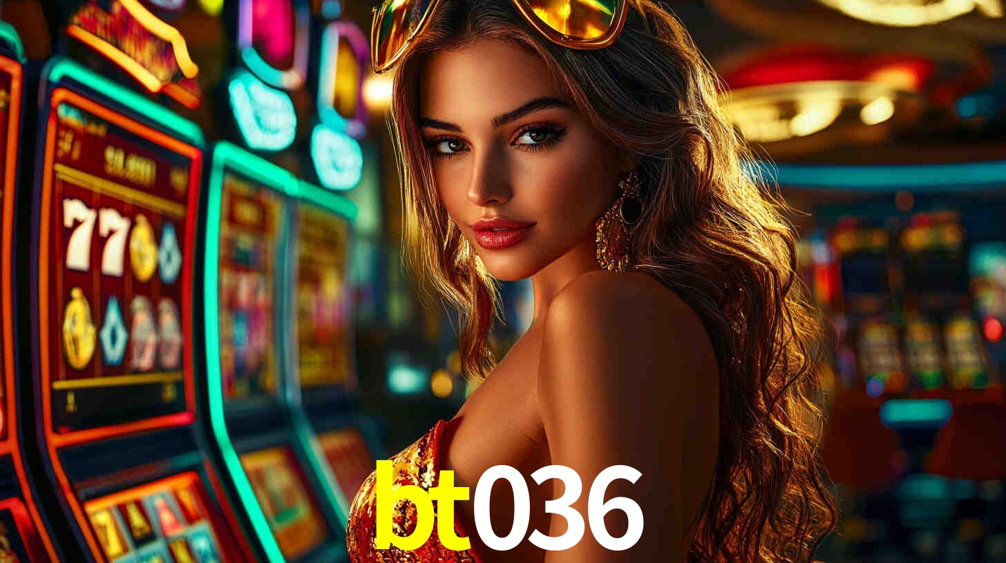 bt036,bt036.com