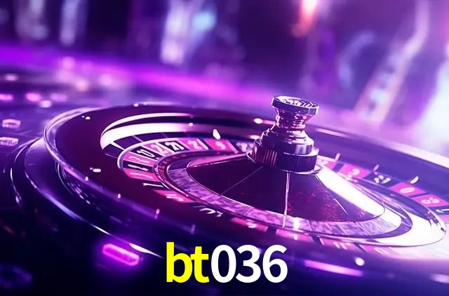 Promoção Relâmpago bt036