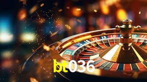 Descubra a Essência do bt036: Nossa História e Compromissos
