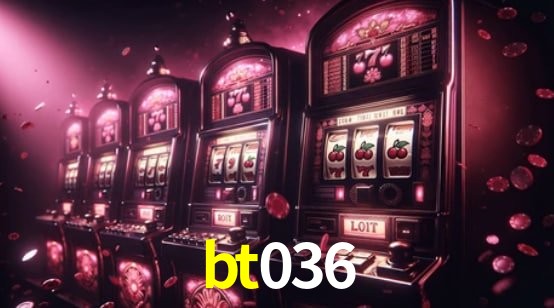 Especiais de Fim de Semana bt036