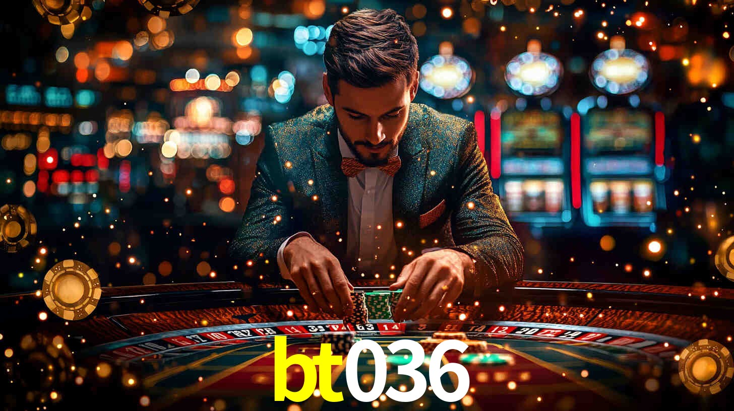 bt036,bt036.com