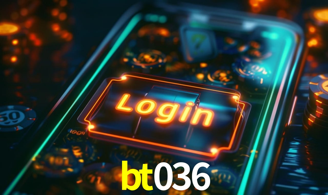 Blackjack Table bt036