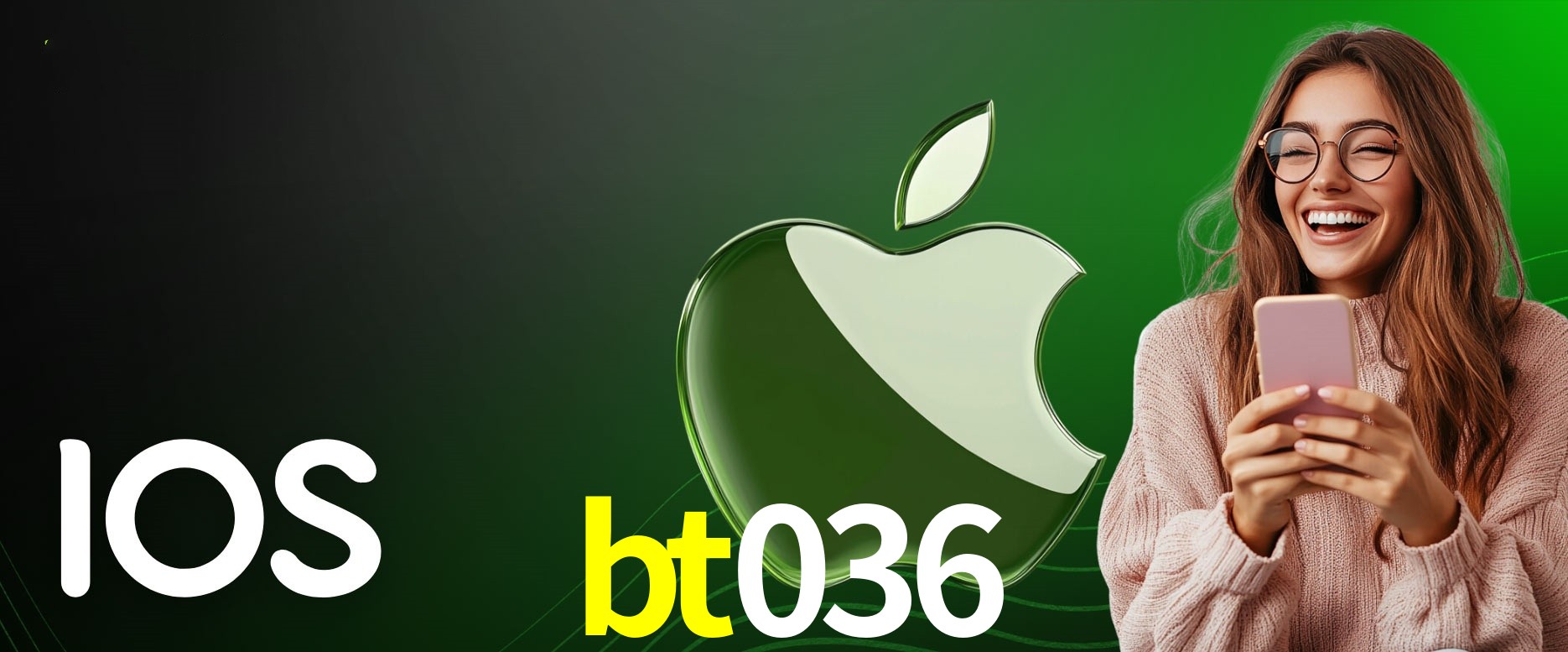 Slot Games bt036