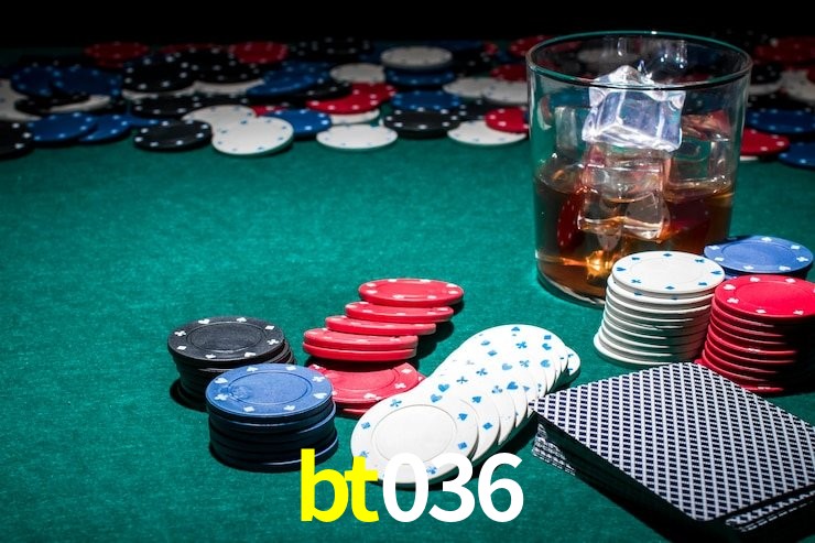 Apostas Esportivas na bt036: Um Guia Completo