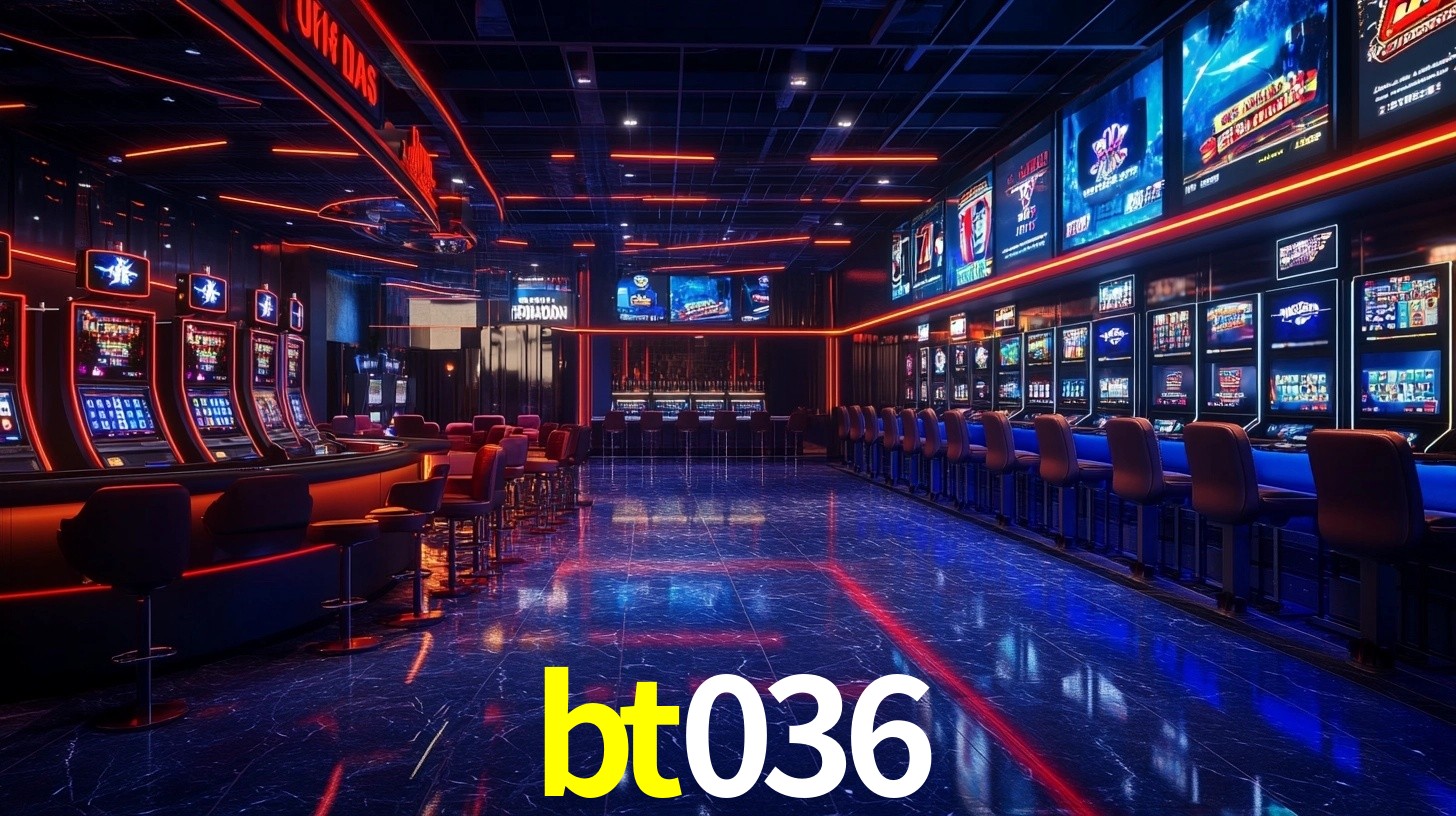 bt036,bt036.com