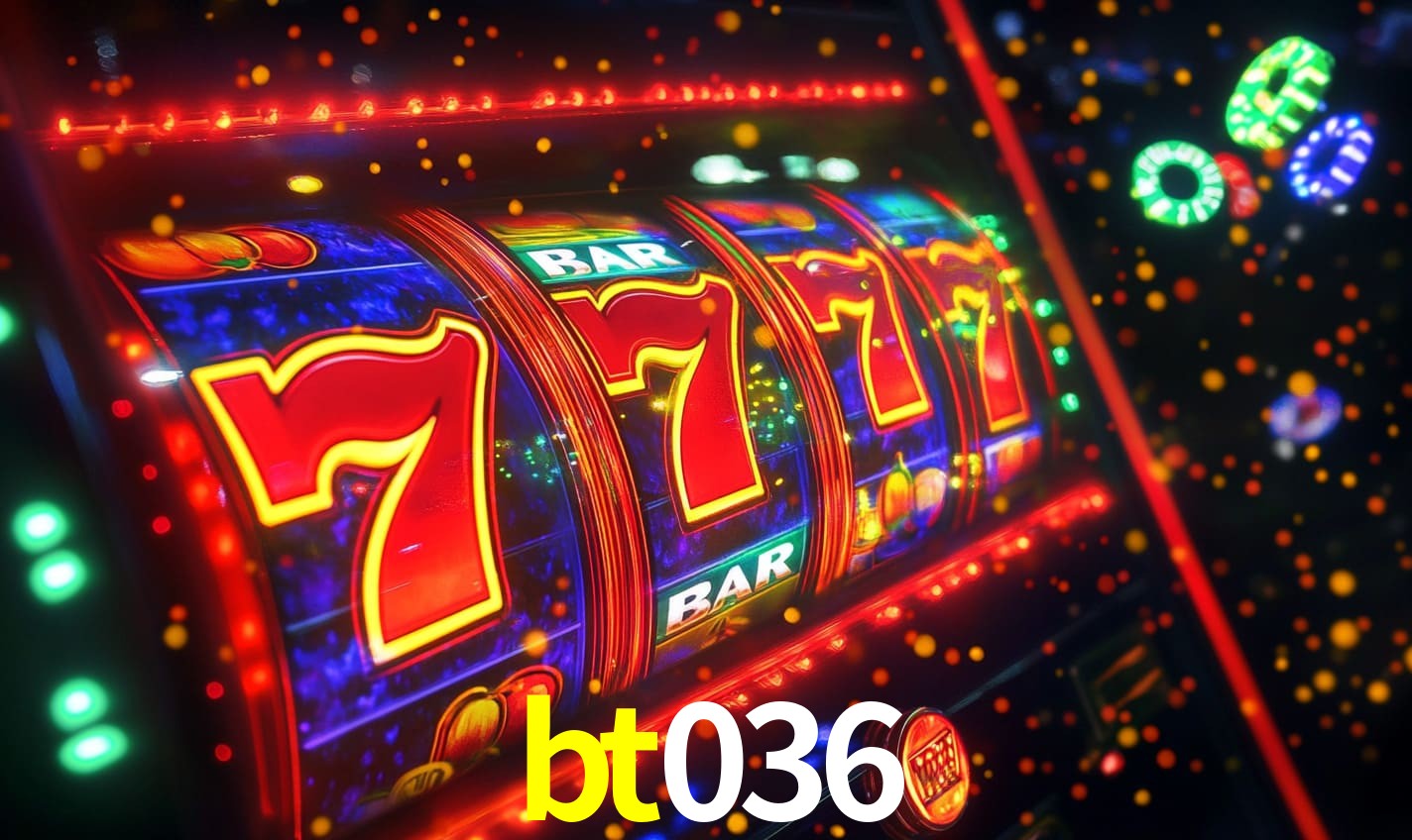 bt036