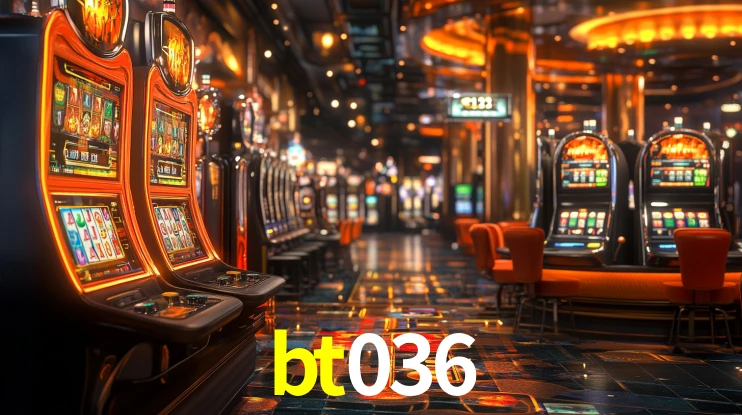 bt036,bt036.com
