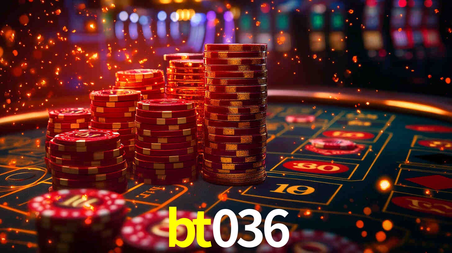 bt036