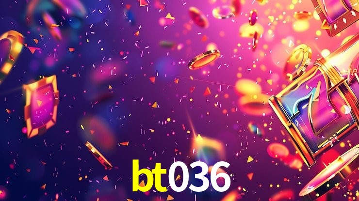 Segurança 2FA bt036