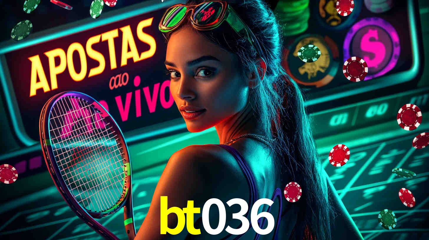 Mesa de Blackjack bt036