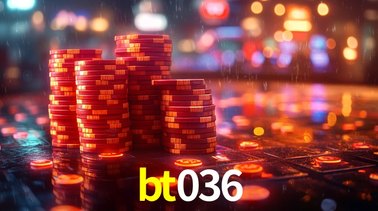bt036.com