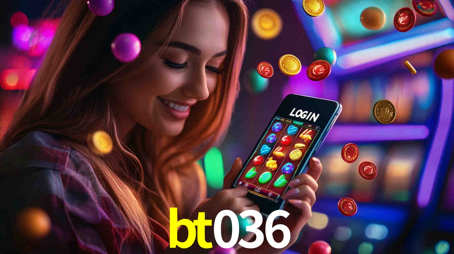 bt036