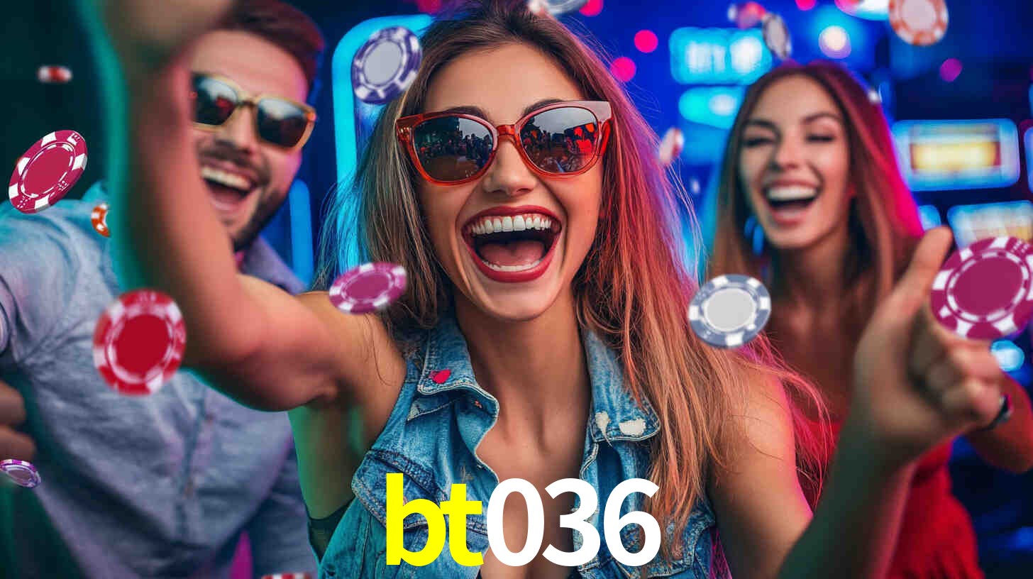 Jogo Spaceman bt036