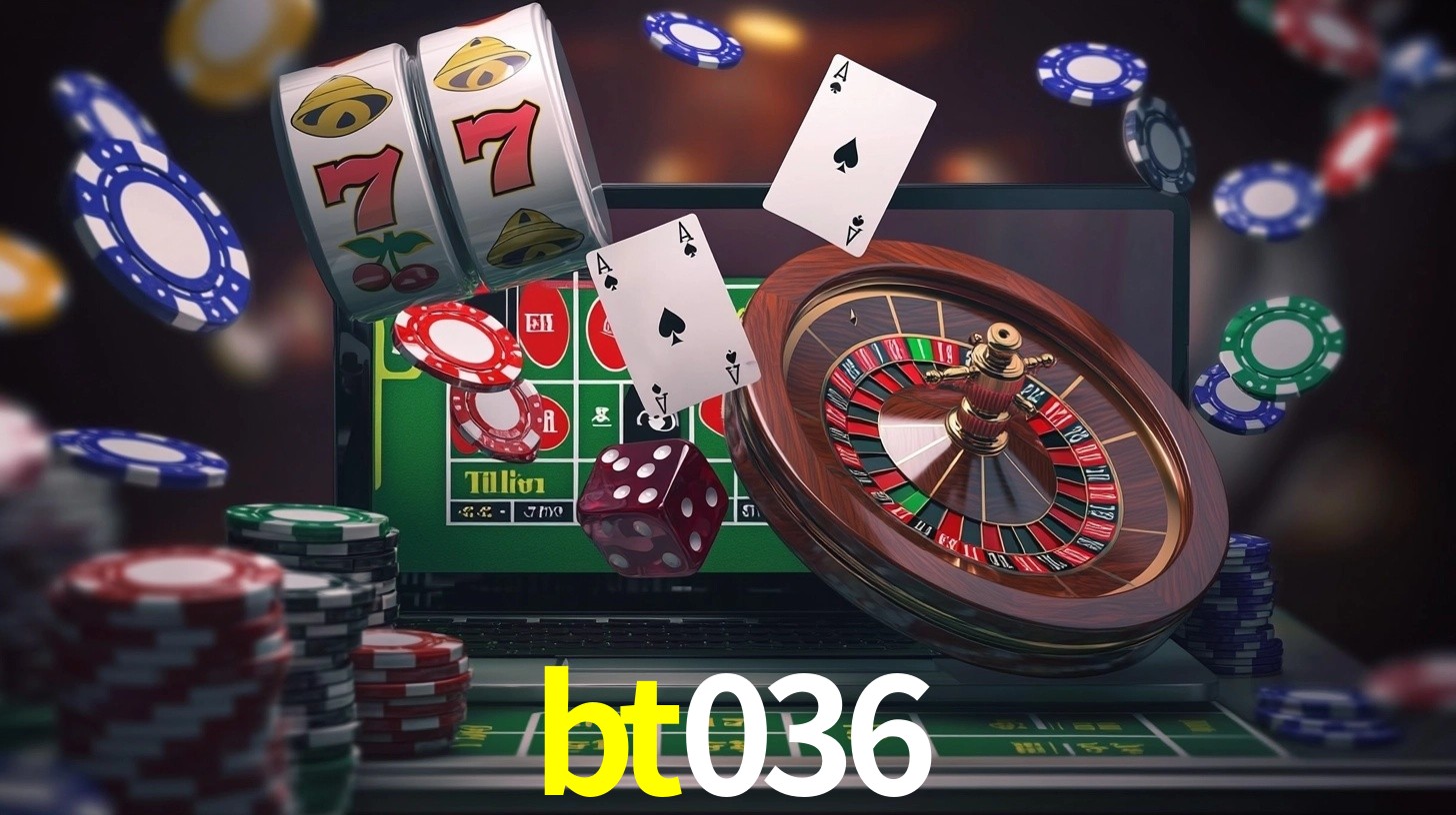 bt036.com