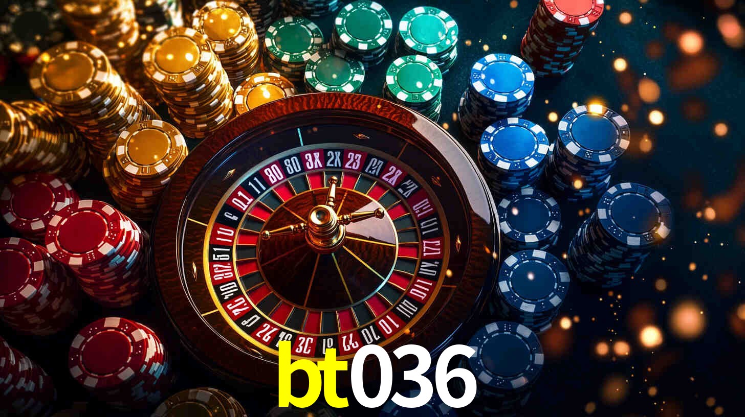 bt036