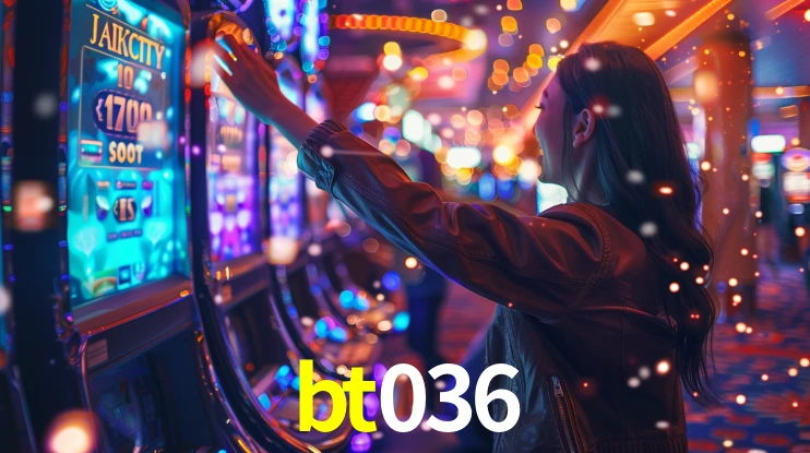 bt036: Jogue Crash e Experimente Alta Recompensa Instantânea