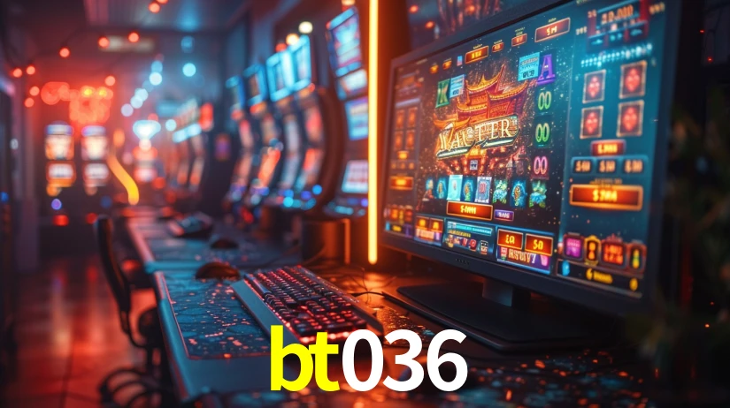 bt036,bt036.com